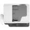 惠普(HP) Laser MFP 138pn A4锐系列新品激光多功能打印机 打印复印扫描传真 自动进稿器