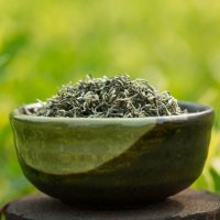 【2021新茶上市】艺福堂碧螺春茶叶明前特级新茶春茶嫩芽苏州碧螺春绿茶50g