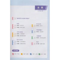 qs赣美版初中美术七年级上册美术书 江西美术出版社 义务教育教科书教材课本 美术初一上期7年级上册七上7上赣美版江西版