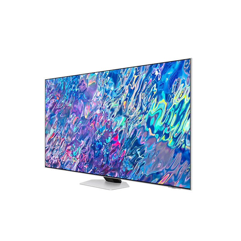 三星(SAMSUNG)QA55QN85BAJXXZ 55英寸4K Neo QLED智能平板电视机