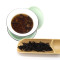 【中华特色】三江馆 广西三江特产 红茶 侗美仙池牌 古树红茶100克PVC简装 华南地区 48小时内发货