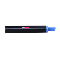 赛格适用佳能2204N粉盒2204L 2204AD 2002L 2202墨粉NPG-59粉盒g59碳粉2002g墨粉