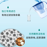 [禁止挂靠]怡口黑钻一体机 Refiner Power