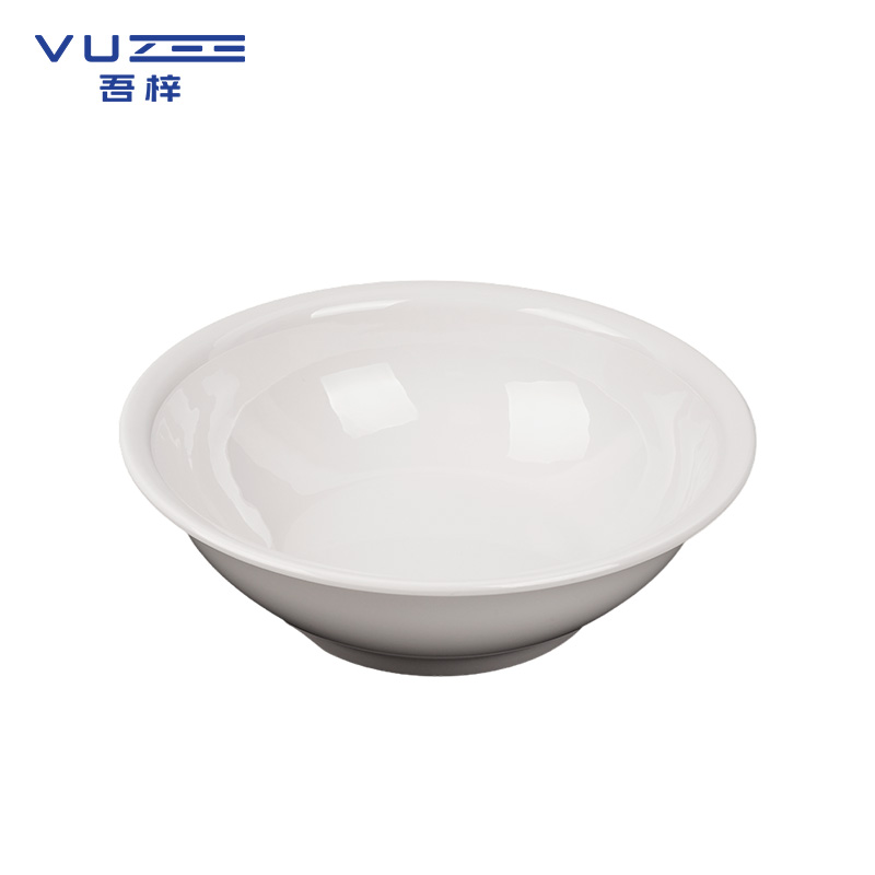 吾梓 碗 9寸 个高清大图