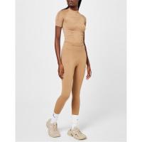 巴黎世家(Balenciaga)专柜乙烯;海外代购运动休闲跑步鞋女702416W3CES9300