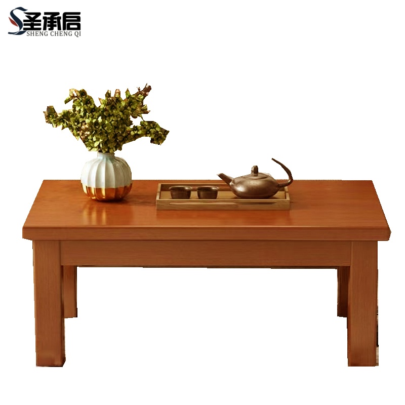 圣承启 茶桌 140cm 张高清大图