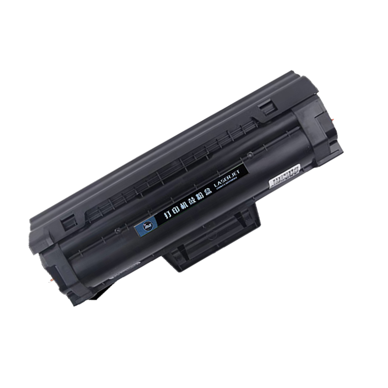 亮点MLT-D101S适用三星SCX-3401 3400 3405 3406碳粉盒高清大图