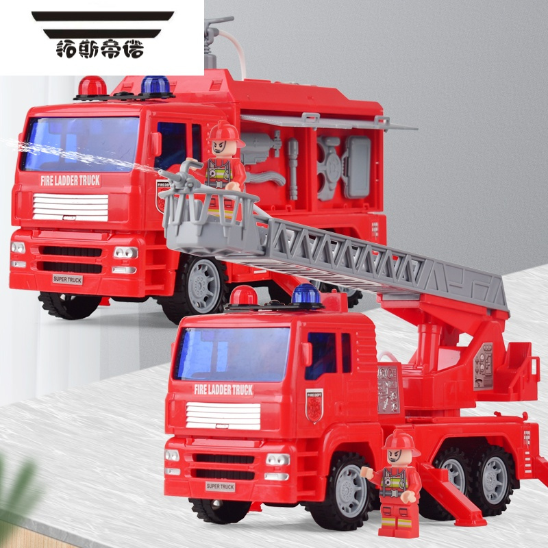 拓斯帝诺(tuosidinuo)惯性/回力玩具报价_参数_图片_视频_怎么样_问答