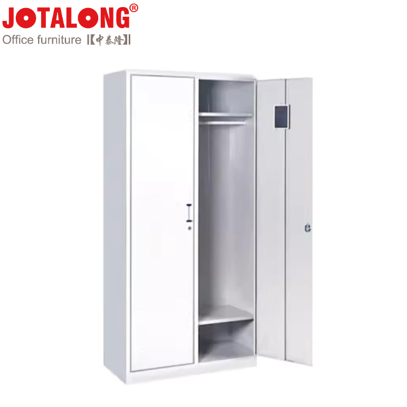 JOTALONG 二门更衣柜 900*500*1850组