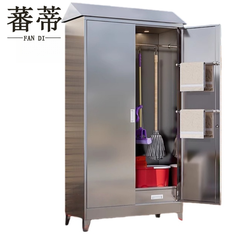 蕃蒂高清大图