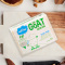 The goat skincare 山羊奶皂木瓜 100g 澳大利亚进口 香皂