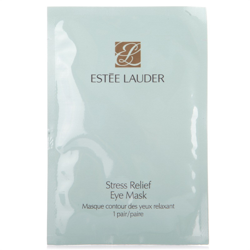 雅诗兰黛(Estee Lauder)舒缓眼膜11ml