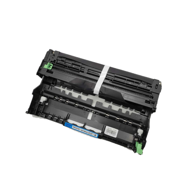 富士达 tn-3435粉盒(适用兄弟mfc-8535dn 8530dn 8540dn hl-5580d 55