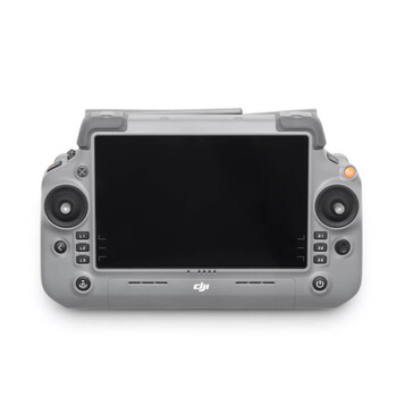 大疆创新(DJI) 大疆无人机配件RC Plus2 遥控器