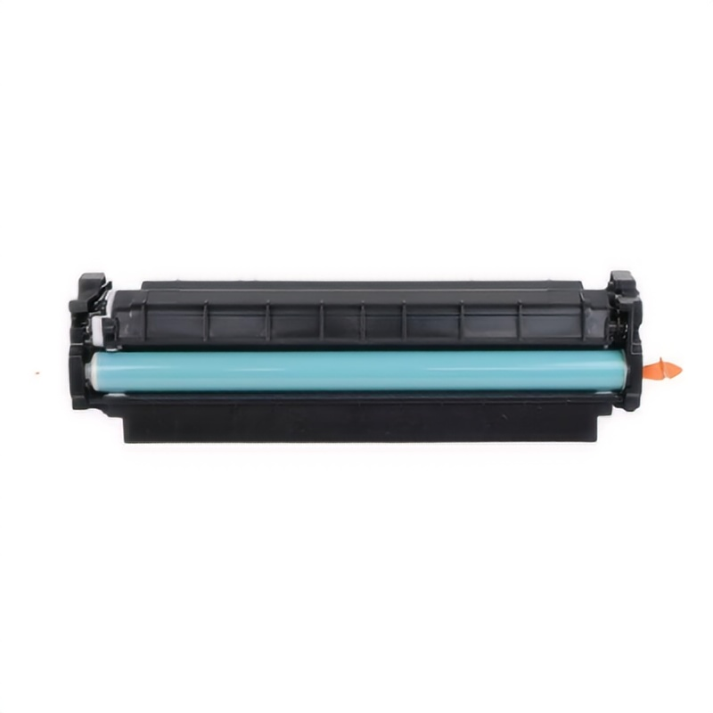 彩标 CF410A 约2300页 适用于HP Laser Jet ProM452 硒鼓 (计价单位:只) 黑色高清大图