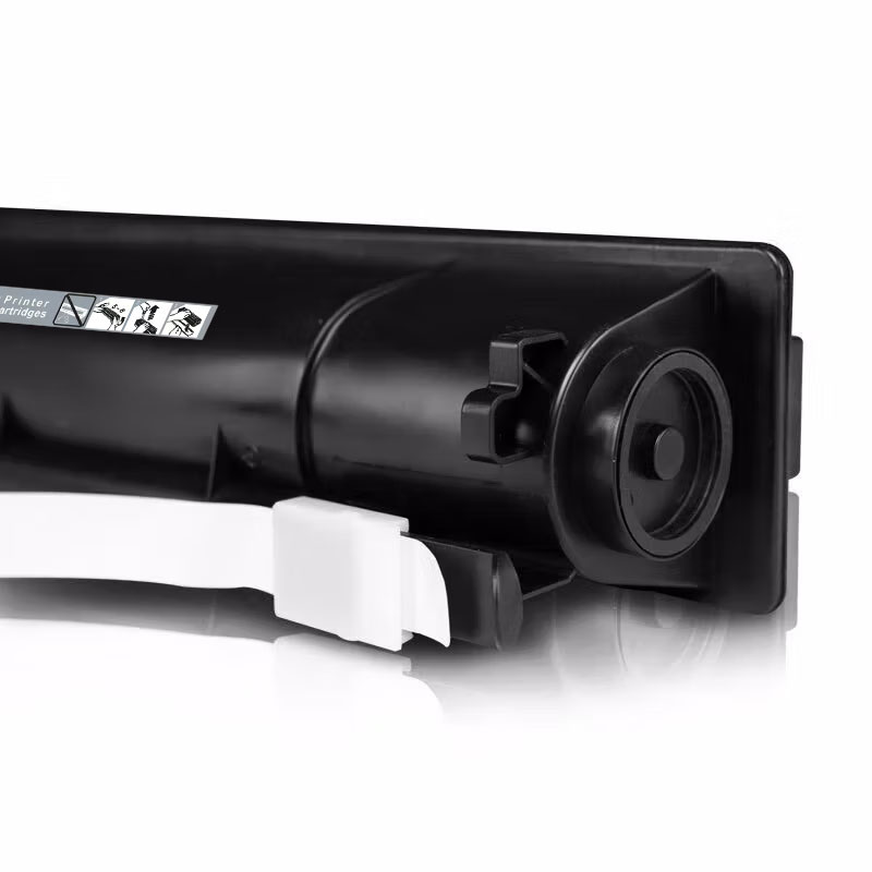 菲耐普 硒鼓 T-2507C 支高清大图