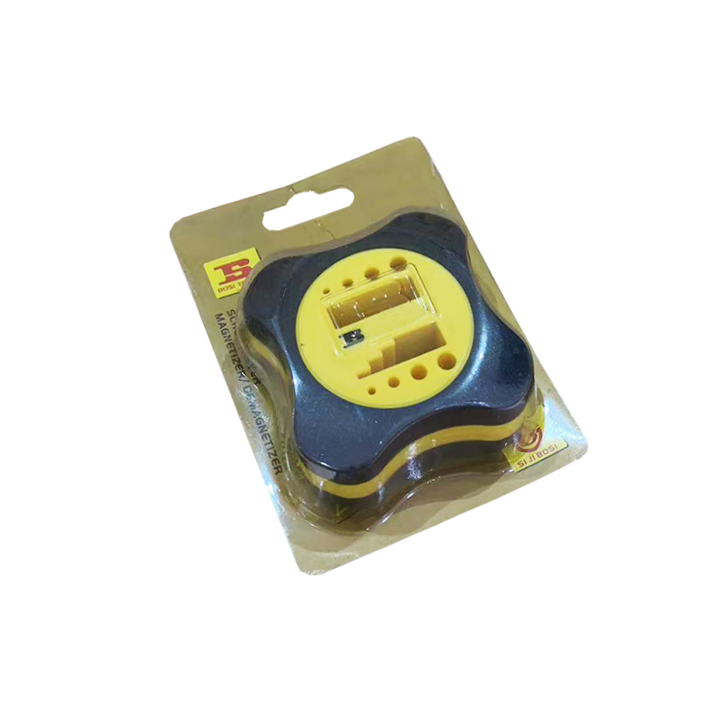 波斯(BOSI)充磁/消磁器(L164mm)只高清大图