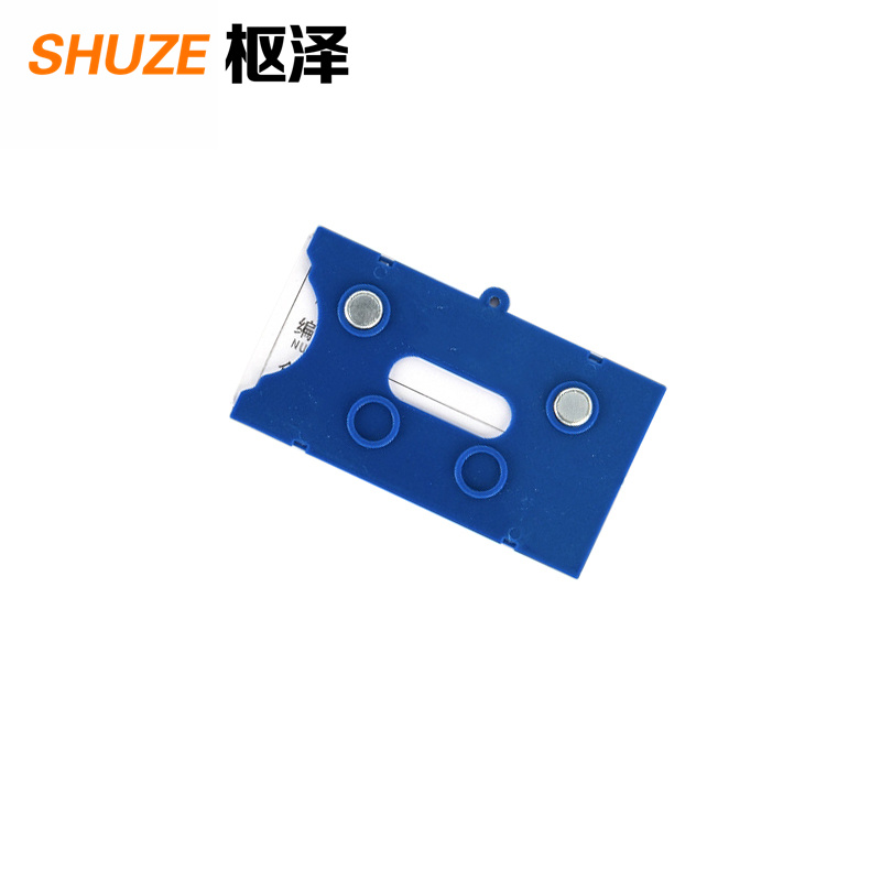 枢泽 货架标识牌 55*100强磁 个高清大图