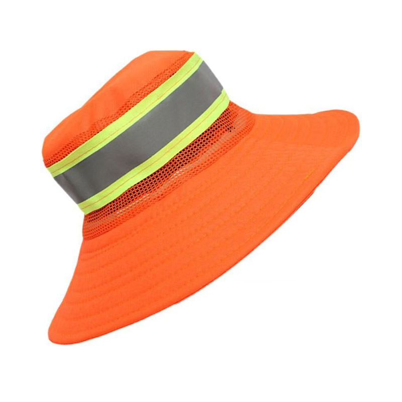 铂牛 帽子+冰袖 均码 套高清大图