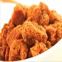 金角五香牛肉粒100g/袋