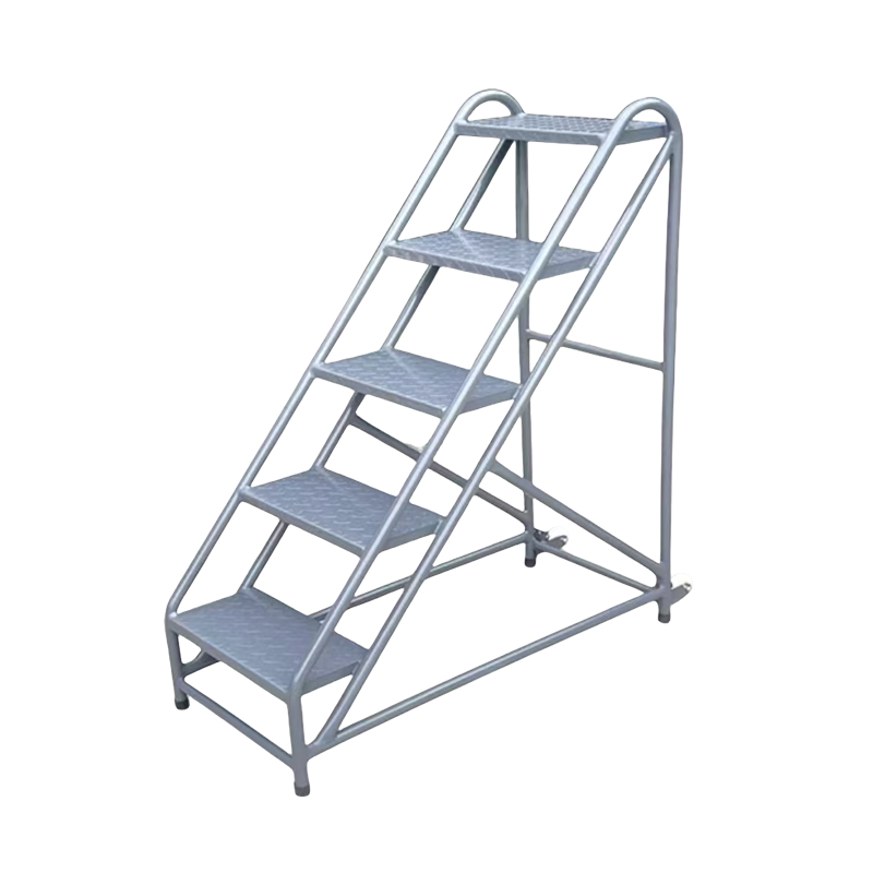 以雅以南 梯凳700*730*1500mm/个