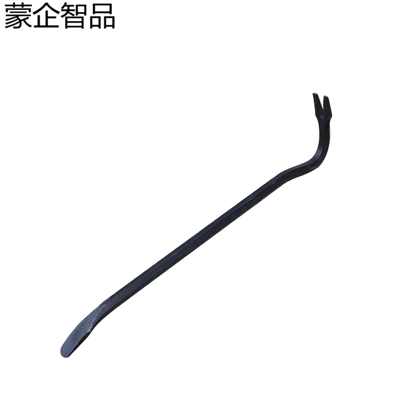 蒙企智品 起钉器20mm*130cm/根