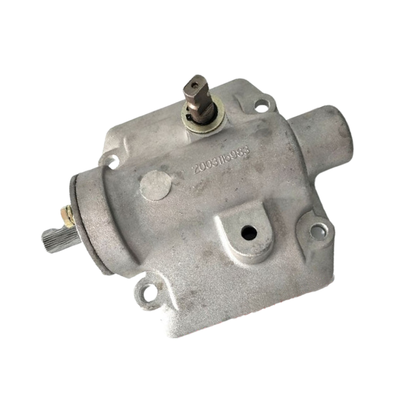 东风eq1118变速箱顶盖总成变速箱小盖5个起售