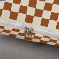 無印良品大豆棉抱枕被 MJ-Q2025-0331