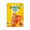 焙朗(BELVITA) 早餐饼干 零食 坚果蜂蜜味300g