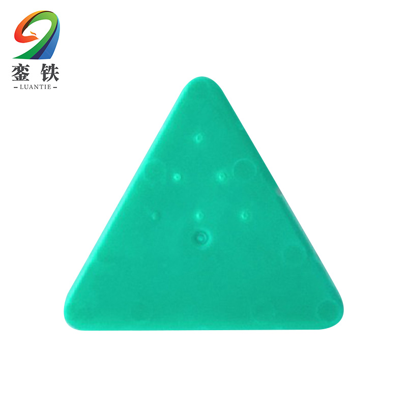 銮铁小便池除臭块80g块高清大图