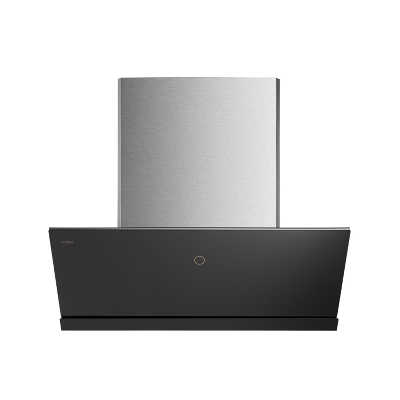 方太fotile抽油烟机cxw25801jq18t