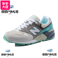 班努动休闲男鞋女鞋新百倫运动鞋服有限公司
