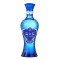 洋河(YangHe) 蓝色经典 海之蓝 42度 480ml*6瓶 整箱装 浓香型白酒 口感绵柔 新老包装随机发货