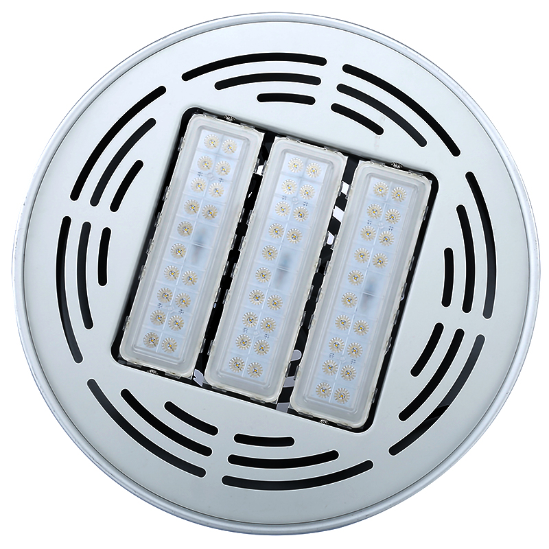 RKZN融科智能 LED高顶灯ZGD9102