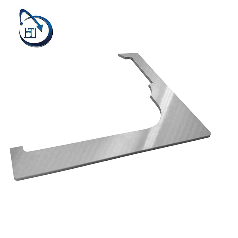 13号外涨检测量规 HLGH1120-16高清大图