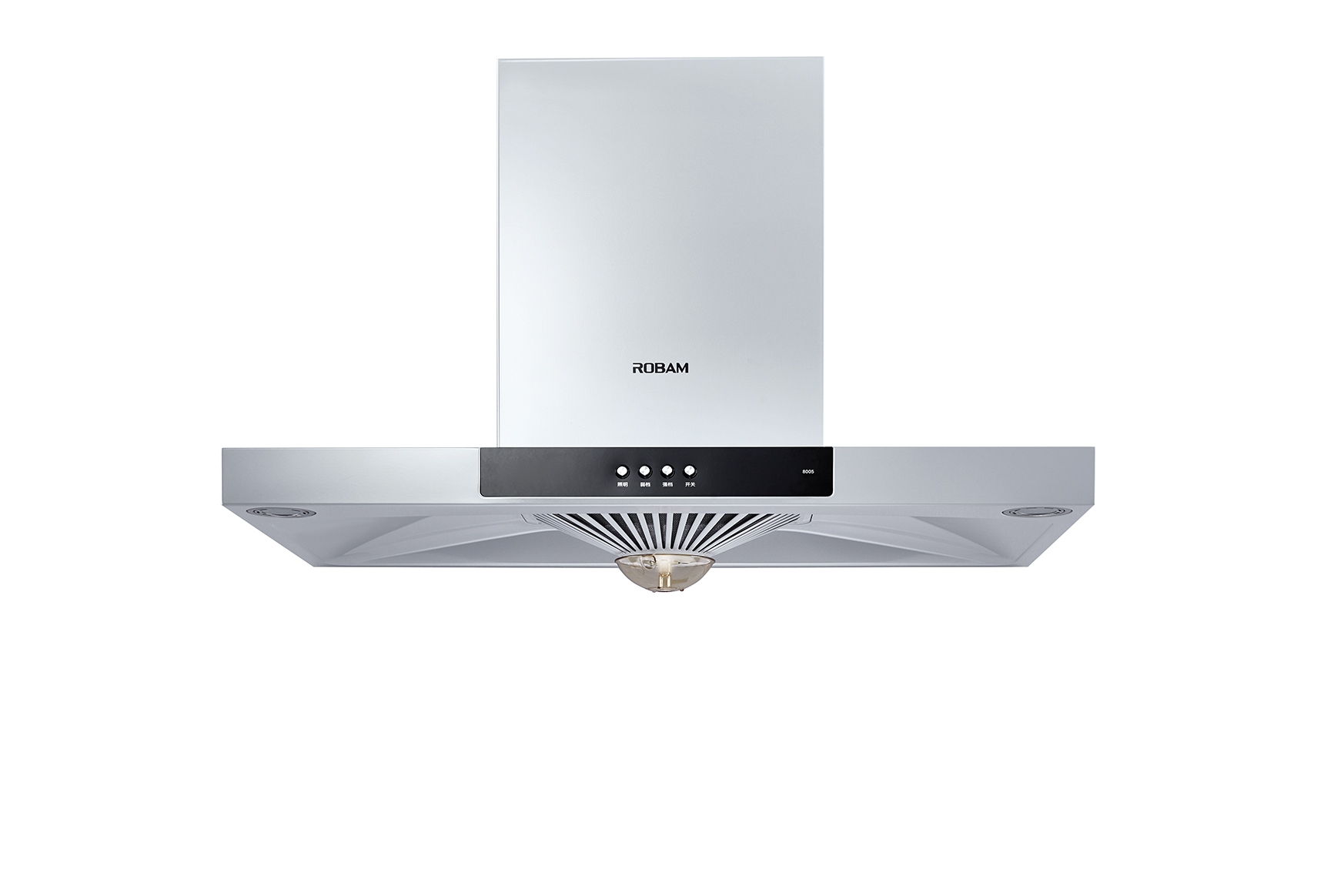 老板油烟机cxw-200-8005