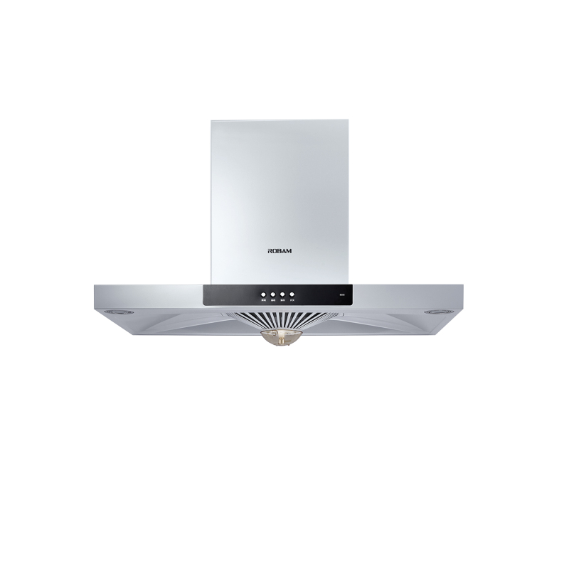 老板油烟机cxw2008005