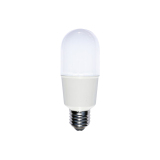 吉光汇呈 G0007 7W 220V 6500k 白光 LED冰激凌球灯泡 (计价单位：个) 白色