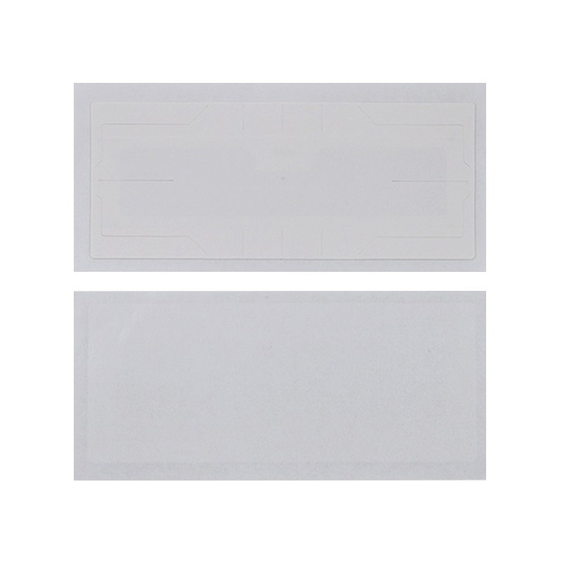 谷智远 RFID超高频不干胶标签 GZY-7320 张高清大图