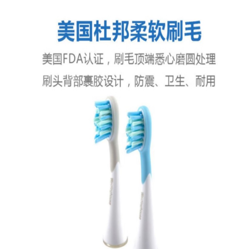 西屋WESTINGHOUSE R305高清大图