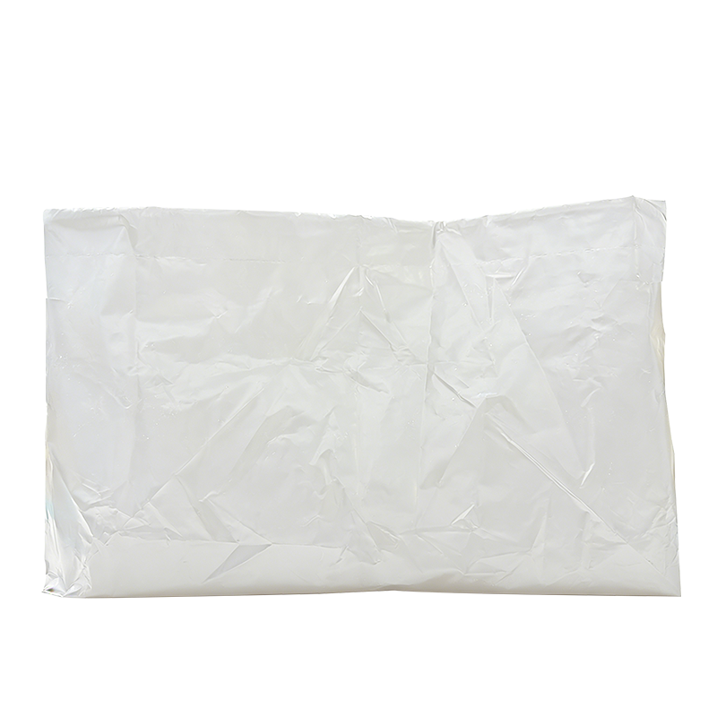 睿特欧 收紧袋 白色 RT-SJD3 75mm长*40mm宽 个高清大图