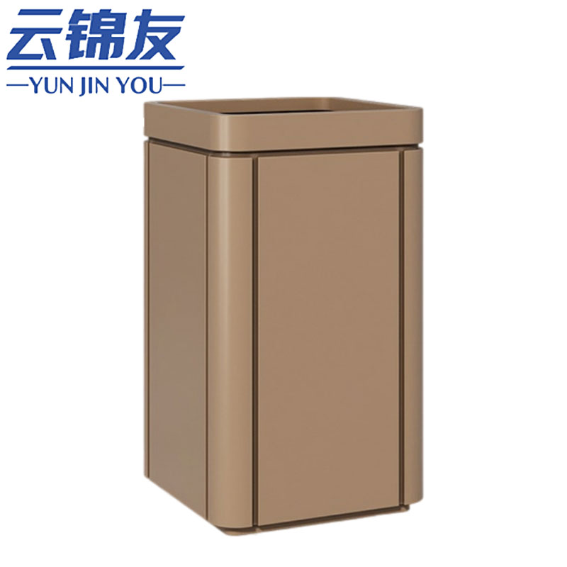 云锦友花箱 室外花箱60cm个 花箱