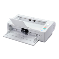 佳能(Canon) Flatbed Scanner Unit 102 专业高速文件扫描仪