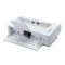 佳能(Canon) Flatbed Scanner Unit 102 专业高速文件扫描仪