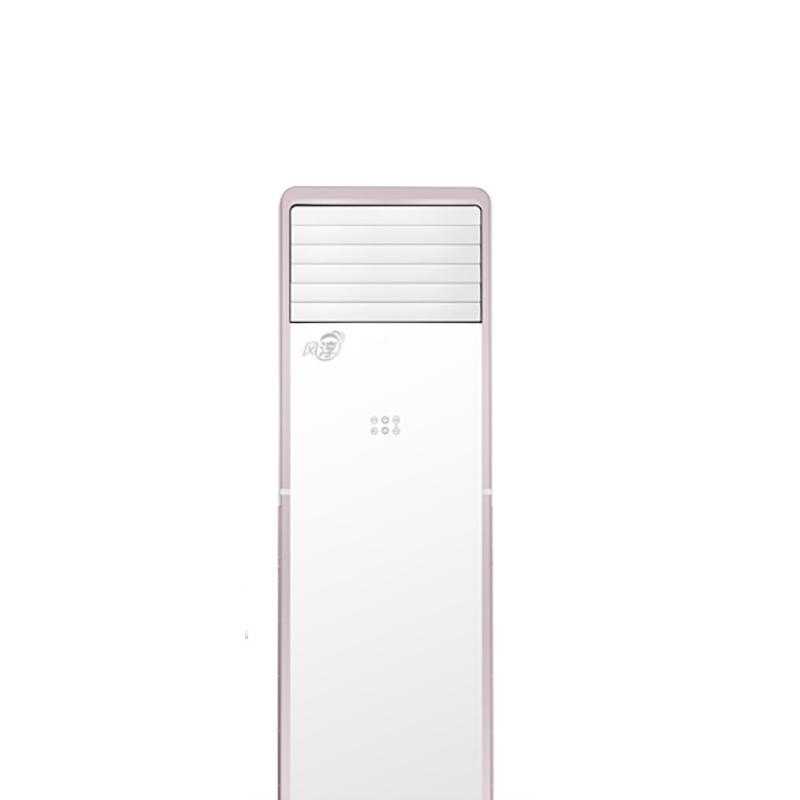 Midea/美的 KFR-72LW/DN8Y-PA400(D3) 大3匹冷暖定速空调柜机冷静星 三级能效