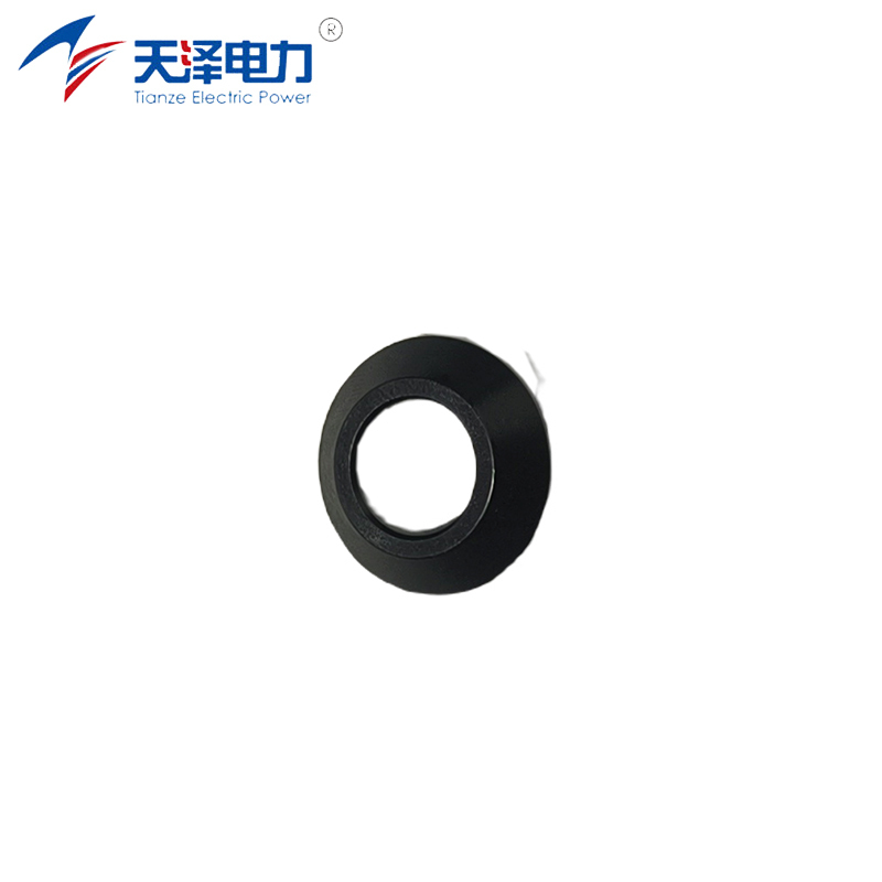 天泽电力 摩擦垫圈 5.23.10201.412 件高清大图
