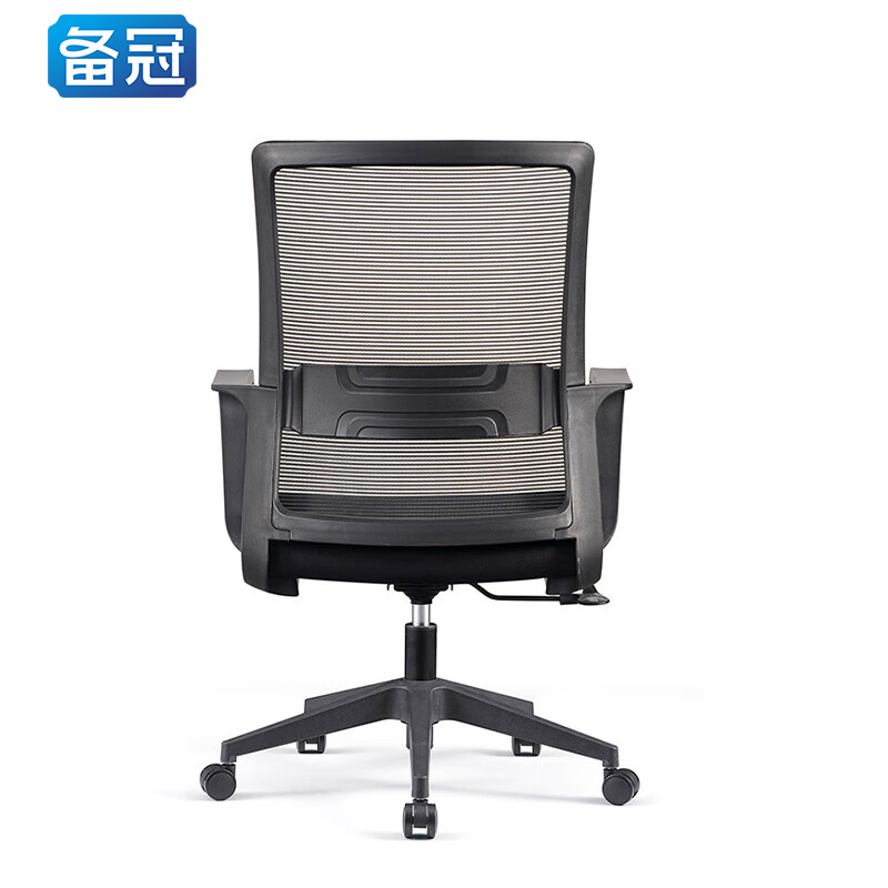 备冠 椅子 60*60*100cm 把高清大图
