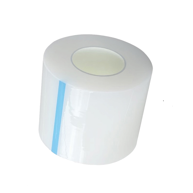 安盟臣AMC2083 宽15mm*厚1.6mm 重10kg 约400米 手工打包带 (计价单位:卷) 白色高清大图