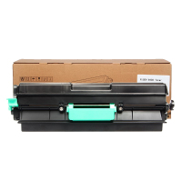 翰青SP6430粉盒 适用于理光SP6400 6410 6420 6440 6430DN (单位:件)