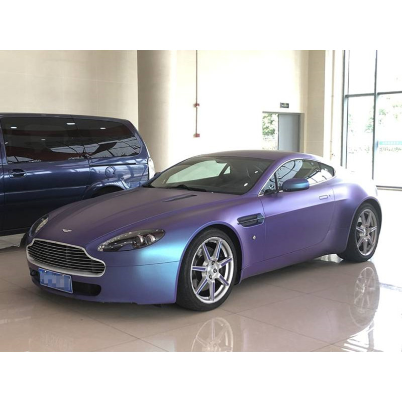 阿斯顿 马丁 Astonmartin 二手车 订金销售 阿斯顿 马丁 Astonmartin Vantage4 3sportshift Coupe 二手汽车跑车 价格图片品牌报价 苏宁易购上海华驭二手车专营店